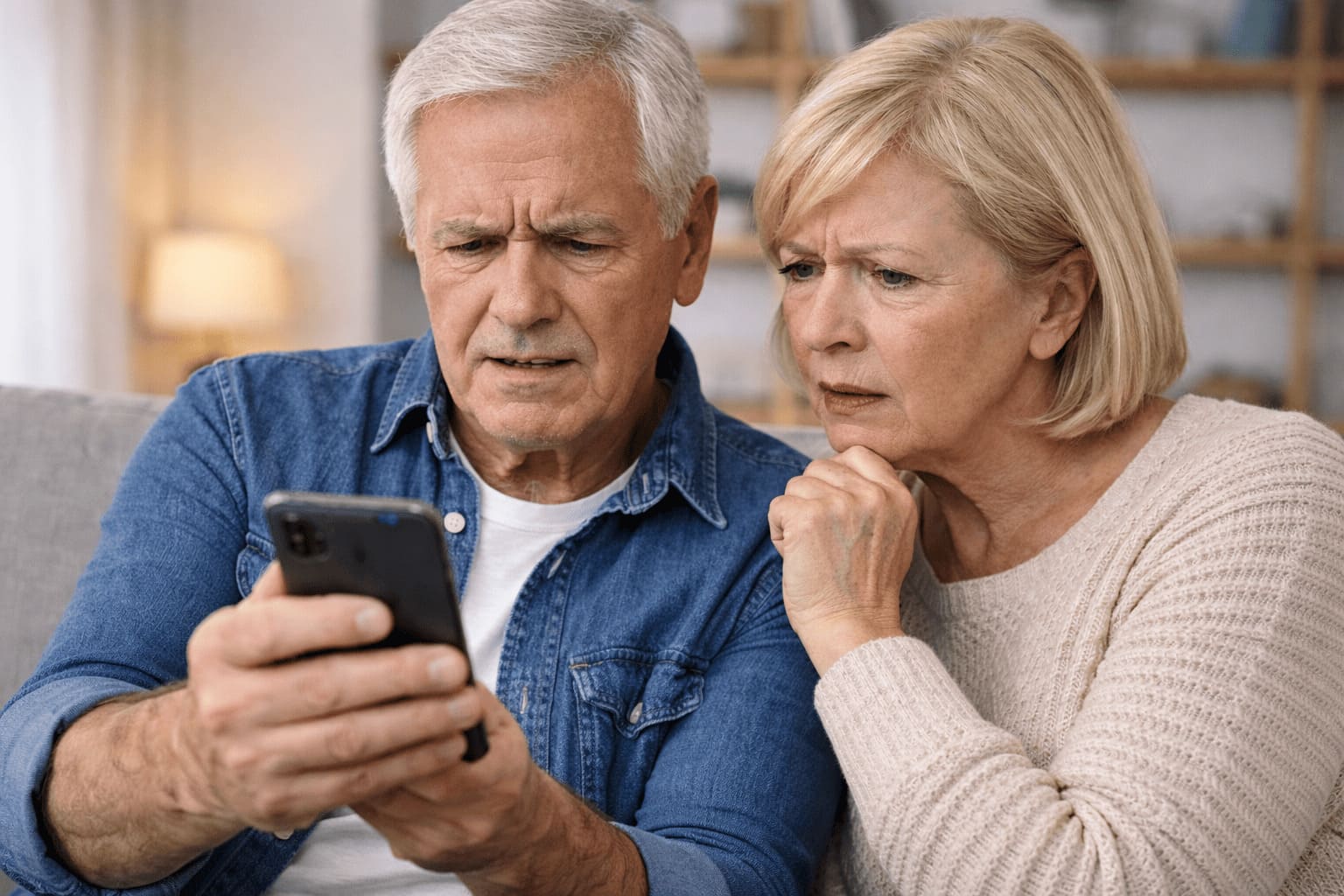 Stop spam telefonico comercializadoras luz